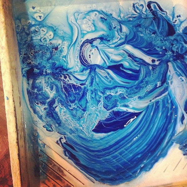 Gallery image 4