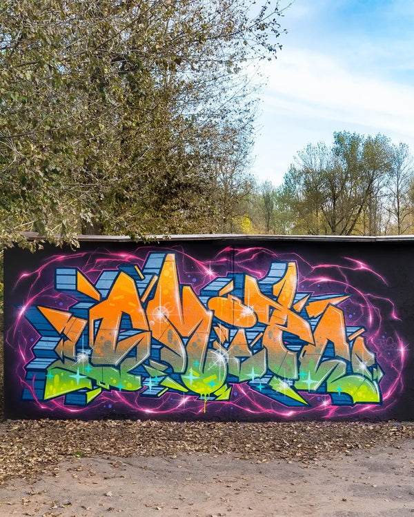 Gallery image 2