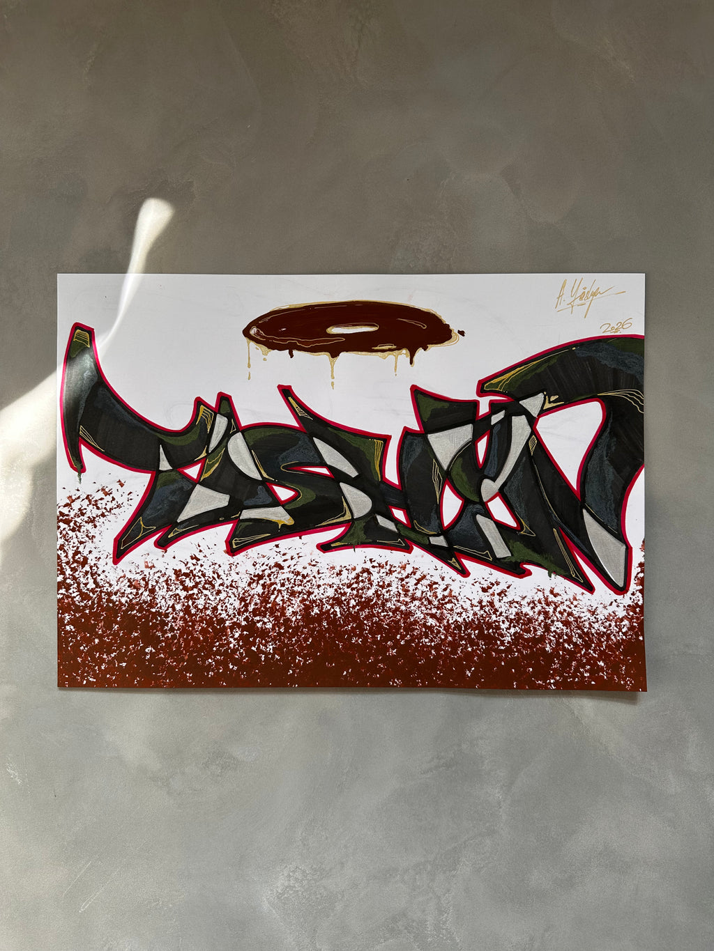 SKT 3.2026
