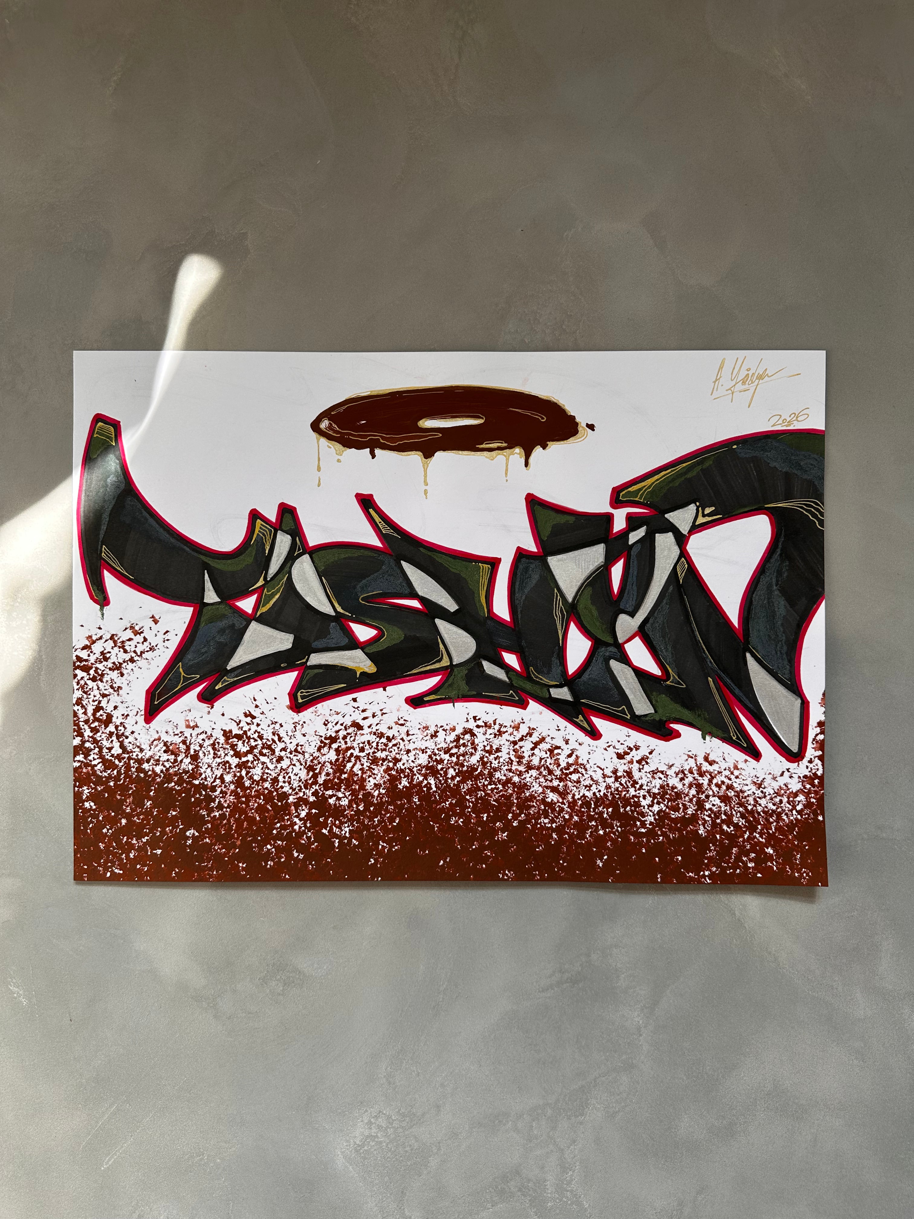 SKT 3.2026