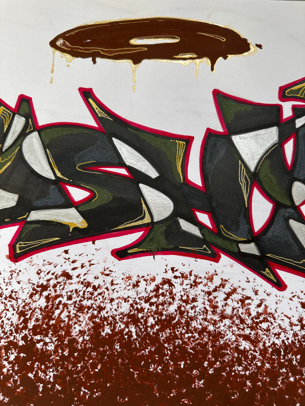 SKT 3.2026