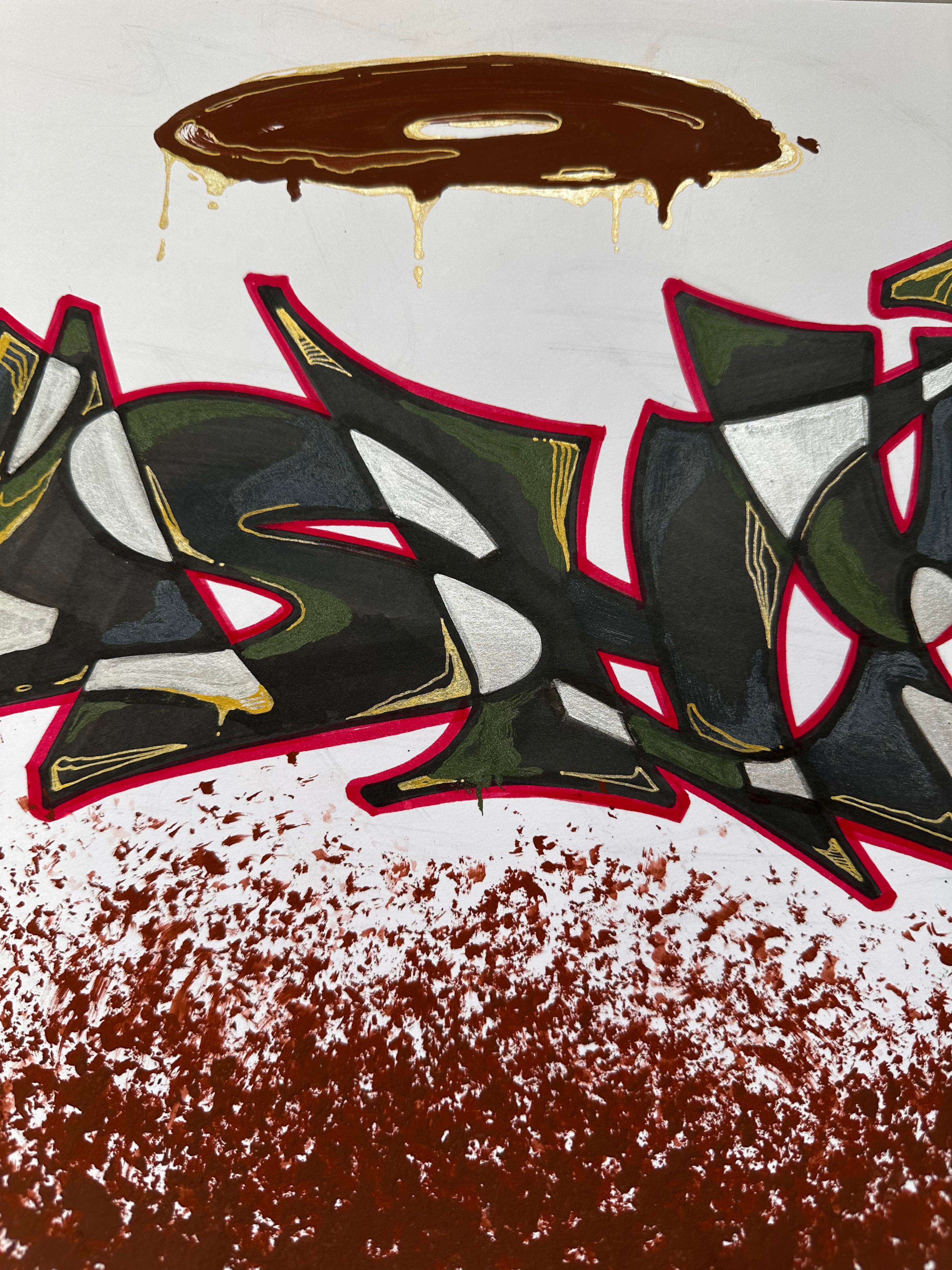 SKT 3.2026