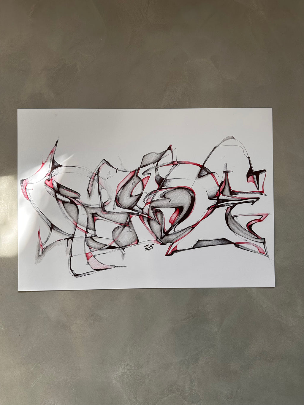 SKT 2.2026 RYDE