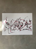 SKT 2.2026 RYDE