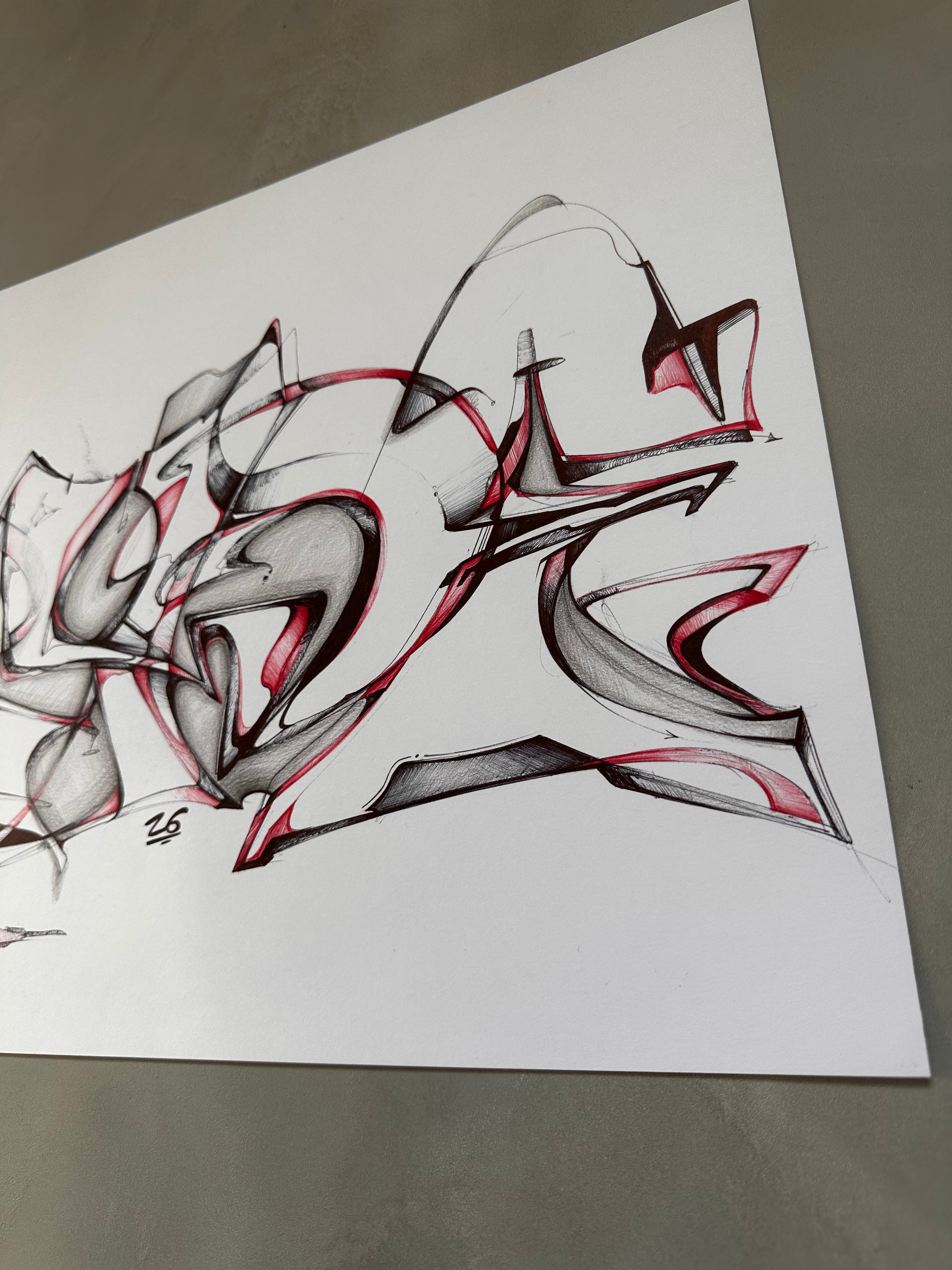 SKT 2.2026 RYDE
