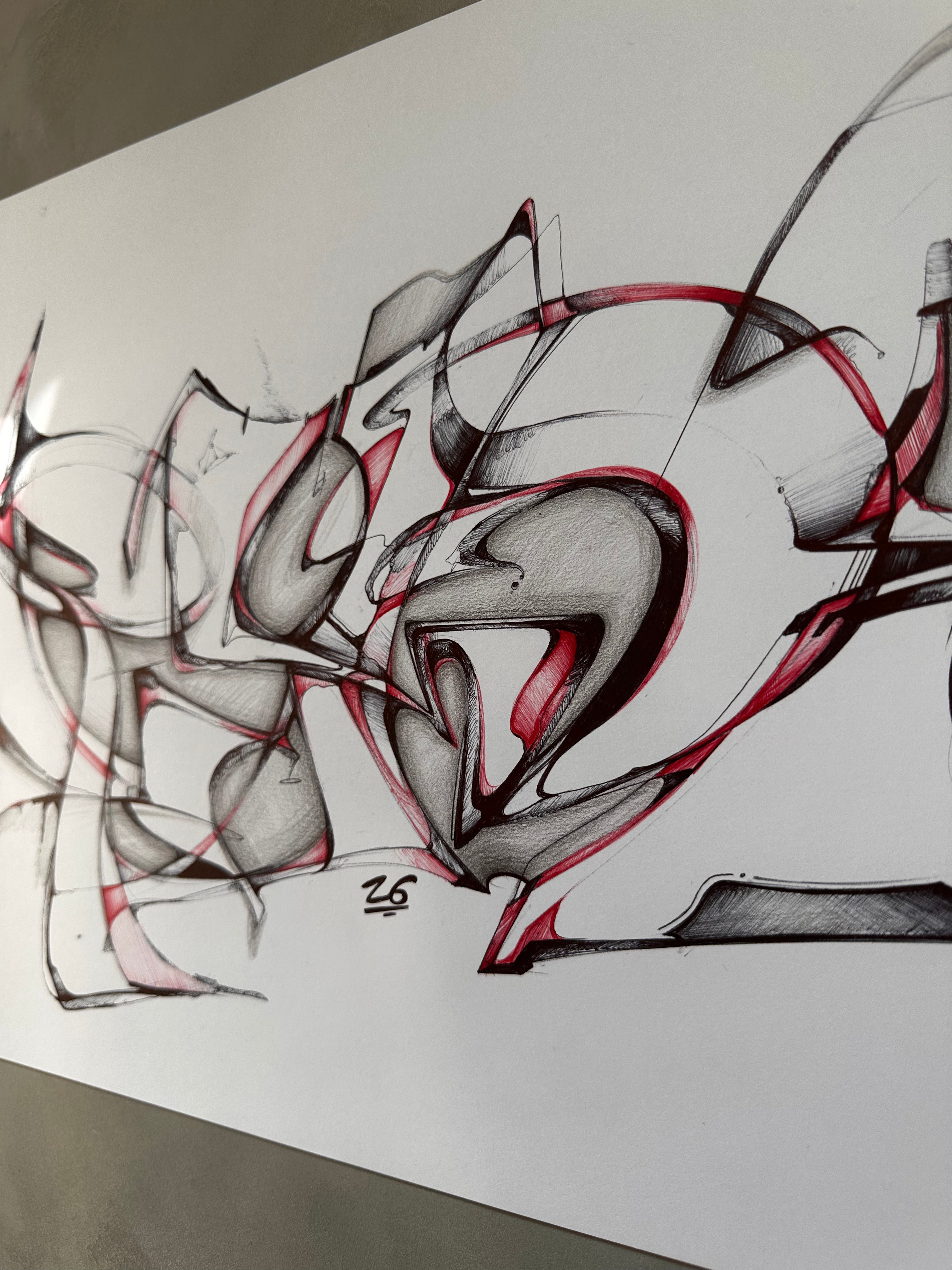 SKT 2.2026 RYDE