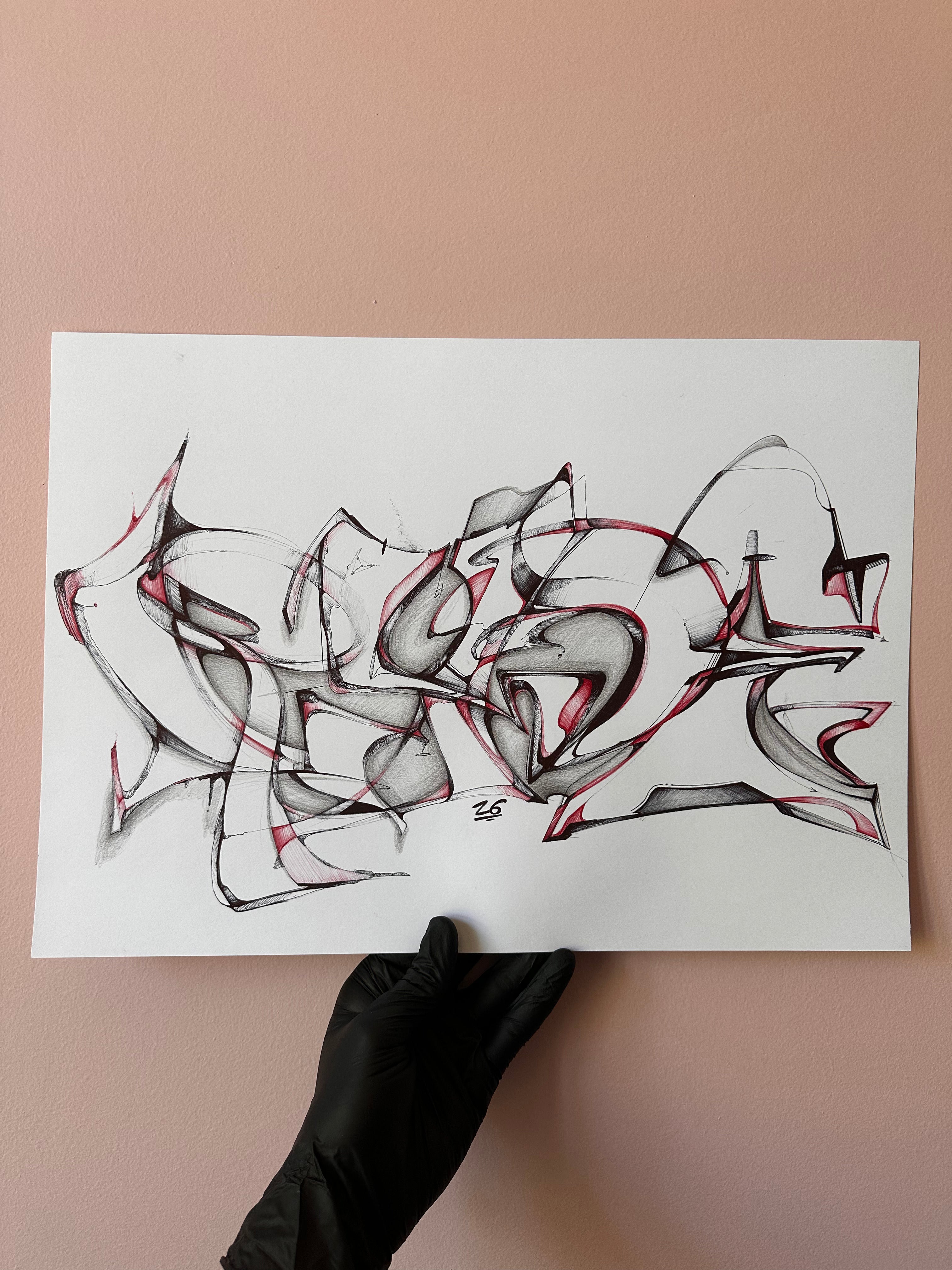SKT 2.2026 RYDE