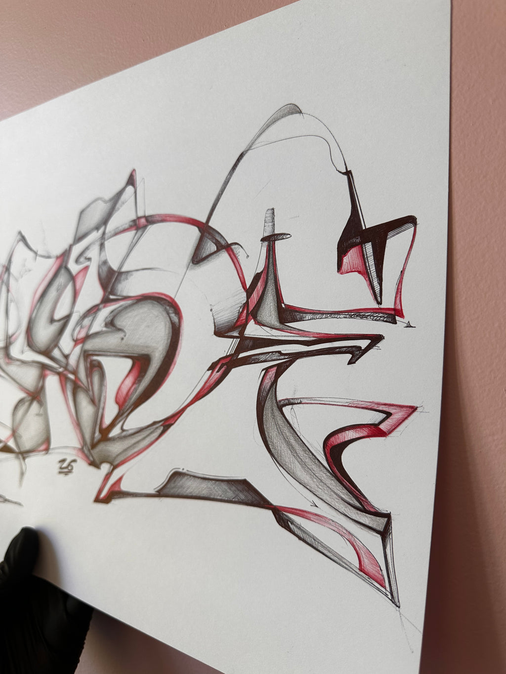 SKT 2.2026 RYDE
