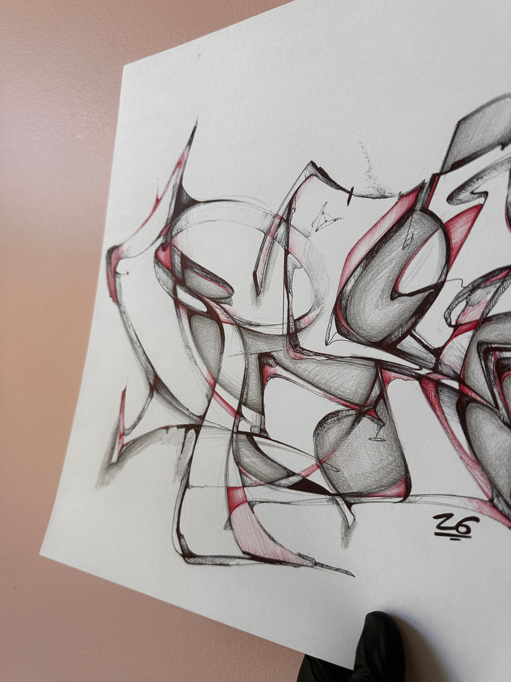 SKT 2.2026 RYDE