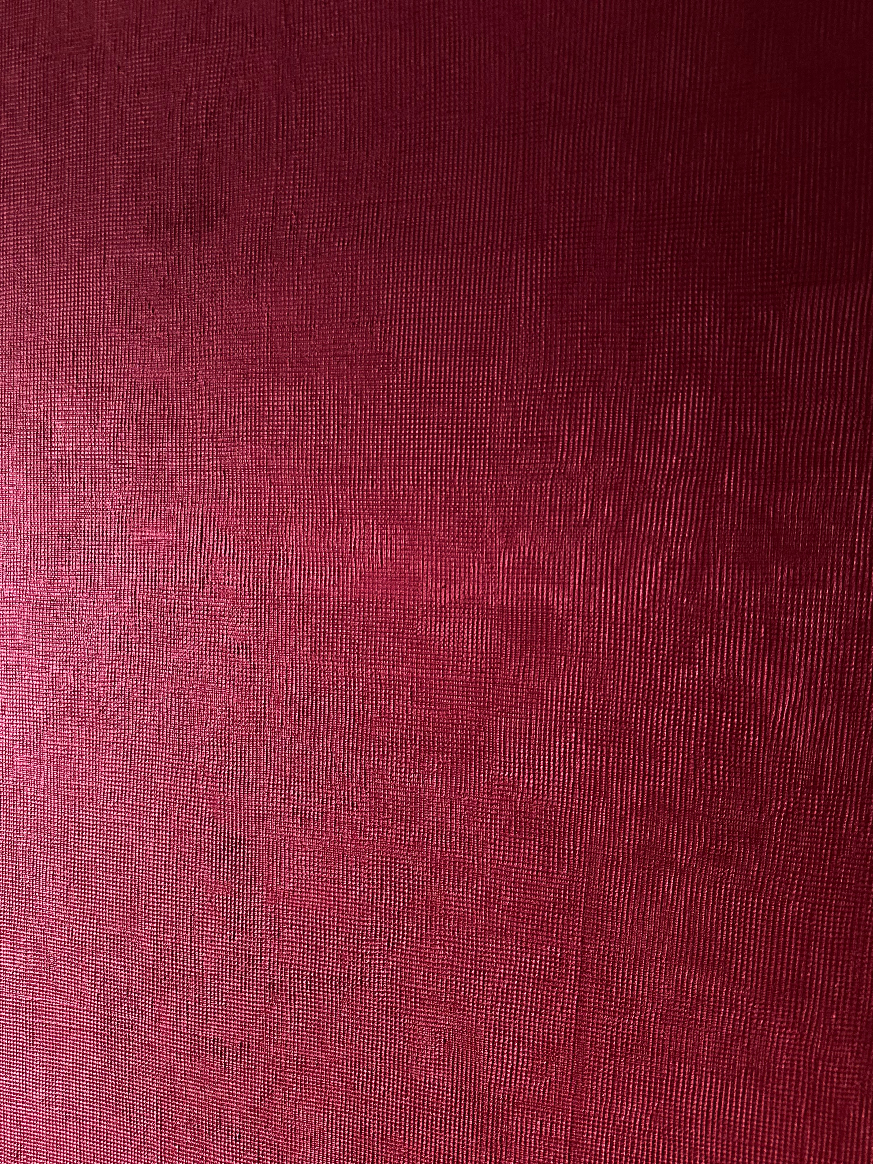 CNV 2.2026