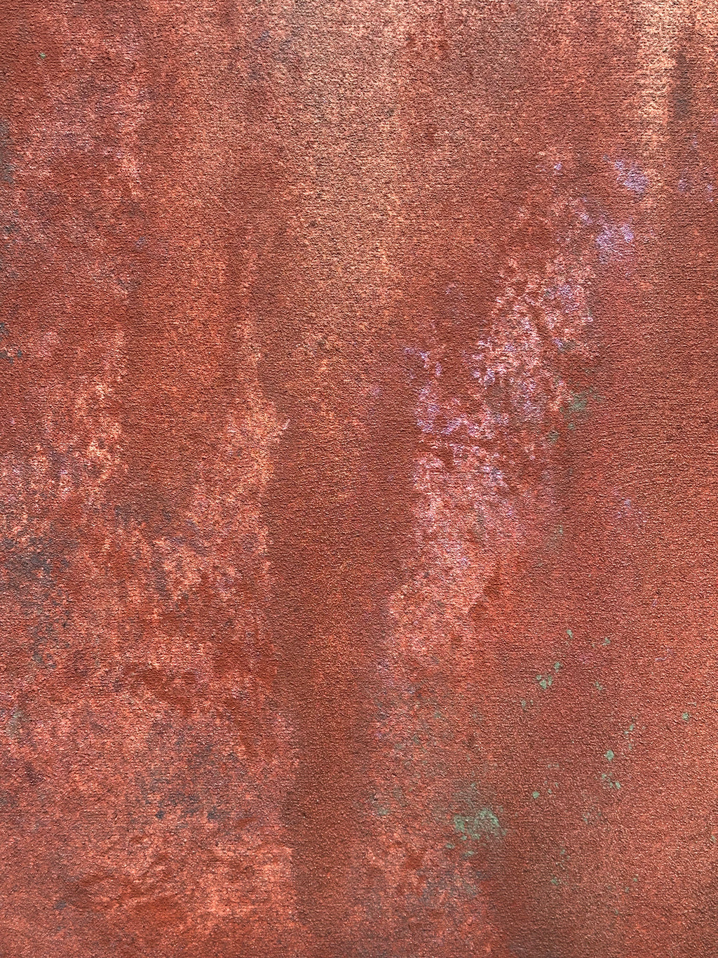 Industrial Metamorphosis