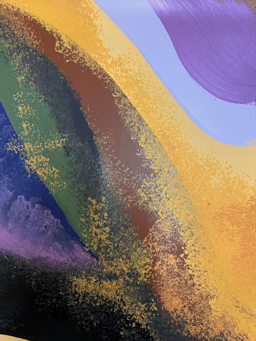 BNR 1.2026