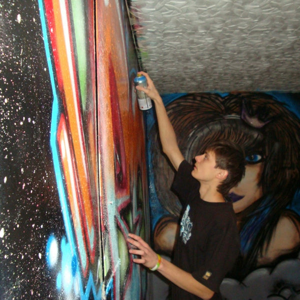 Gallery image 1