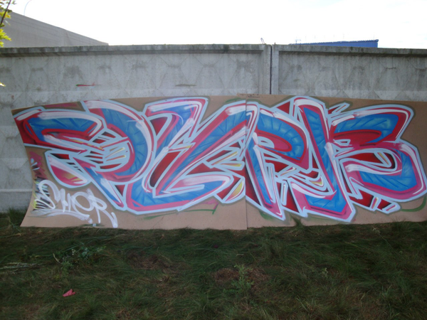 Gallery image 4