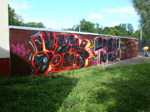 Gallery image 3