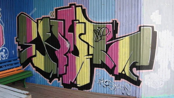 Gallery image 1