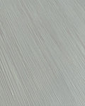 Wood Panel F220