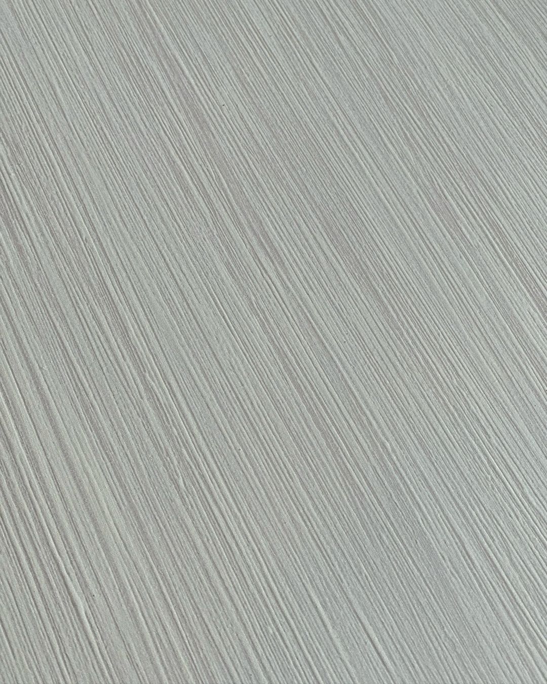 Wood Panel F220