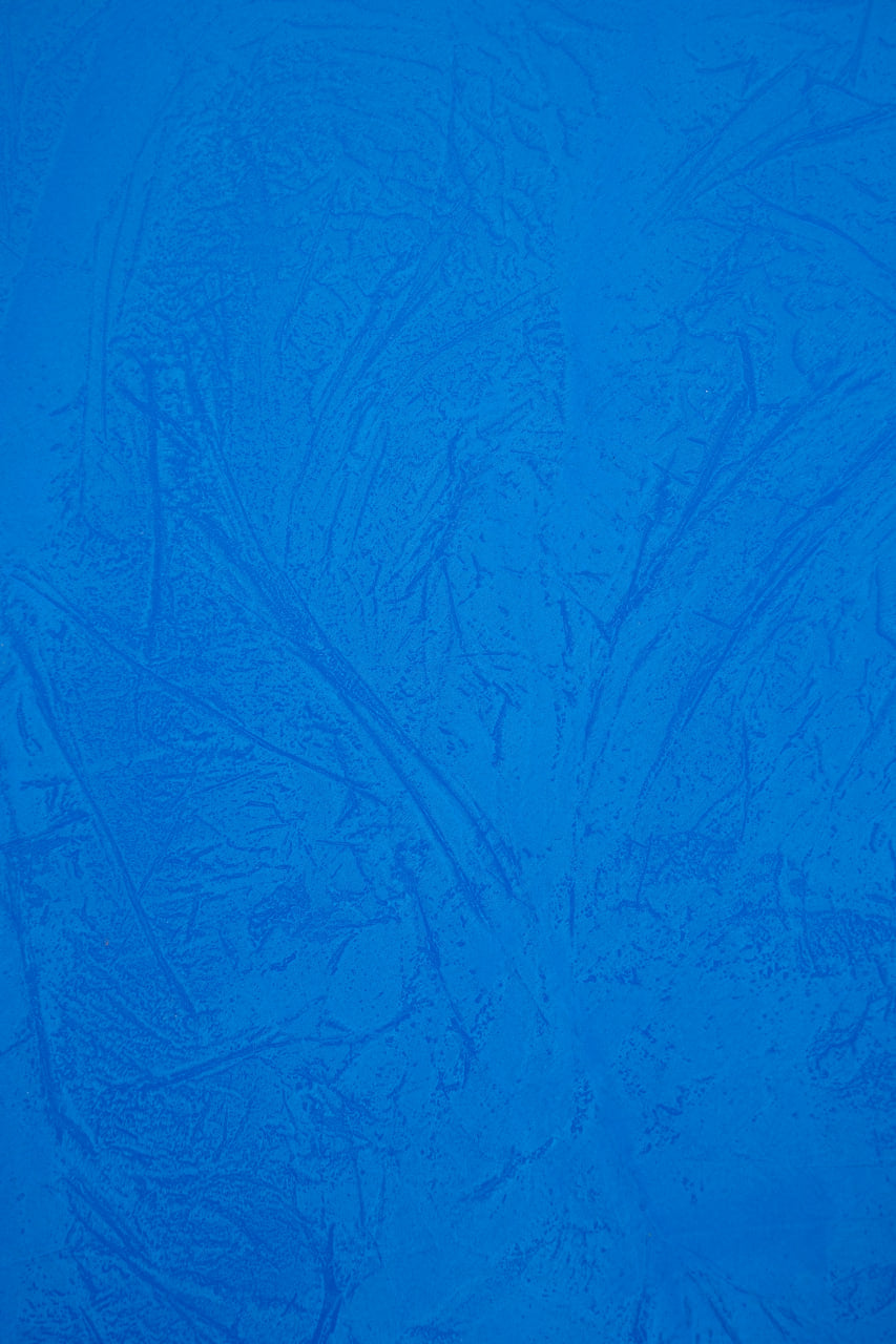 Wood Panel P701