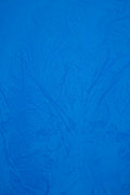 Wood Panel P701