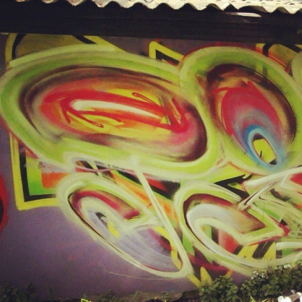 Gallery image 3