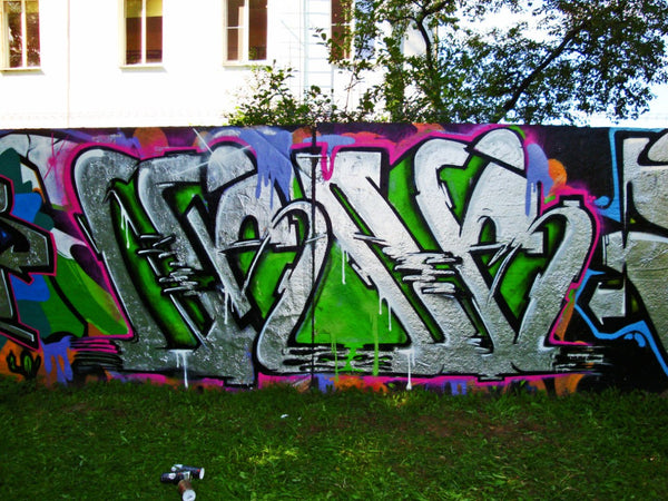Gallery image 2