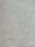 Wood Panel P220