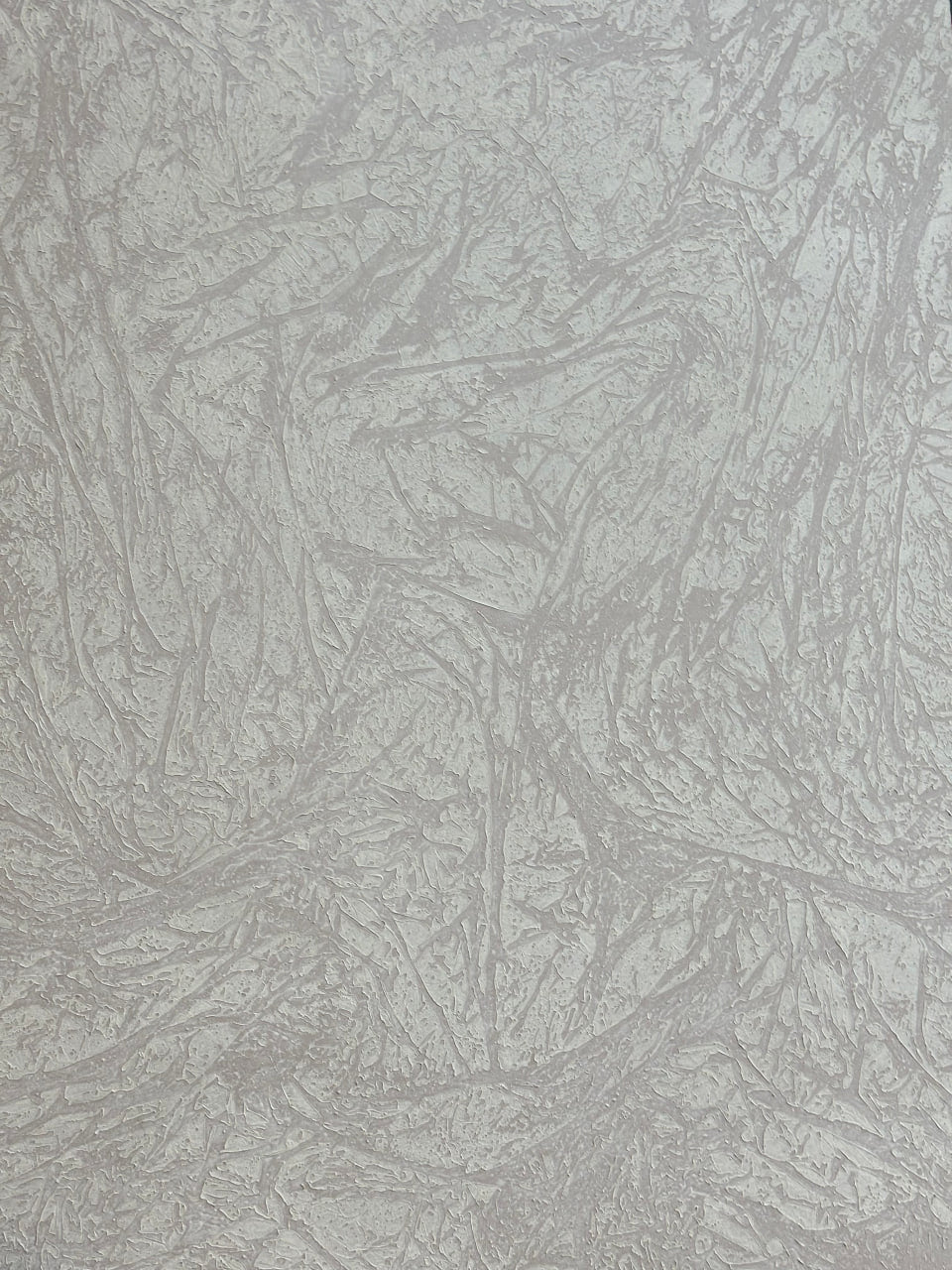 Wood Panel P220