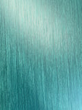 Wood Panel F619