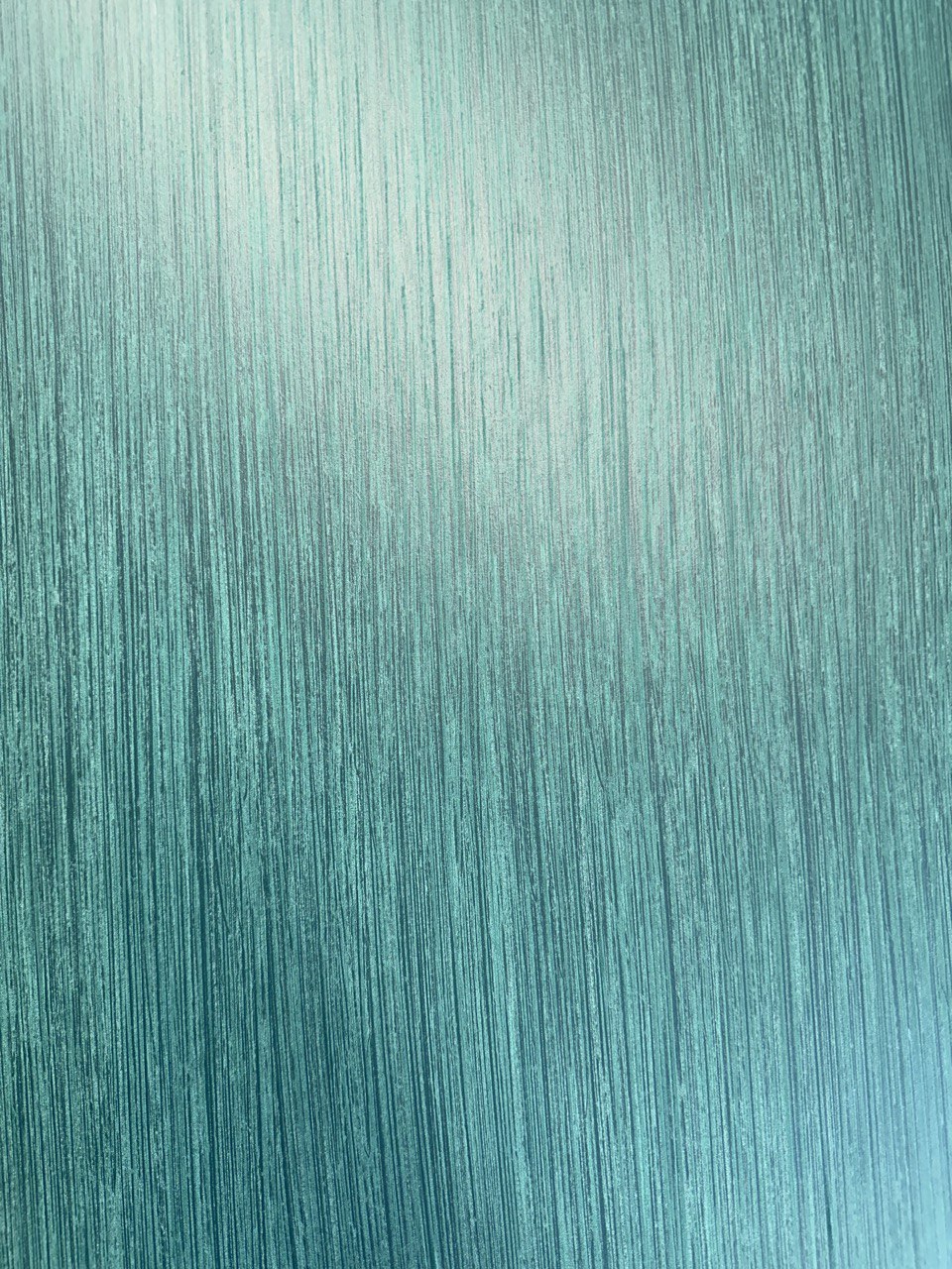 Wood Panel F619