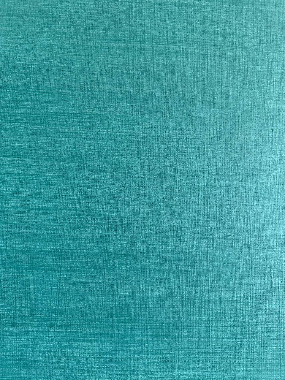 Wood Panel L619