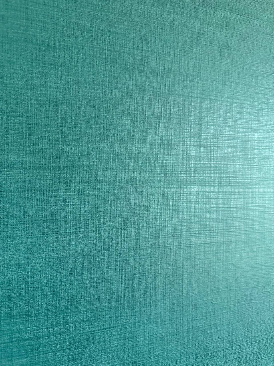 Wood Panel L619