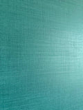 Wood Panel L619