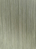 Wood Panel, F617