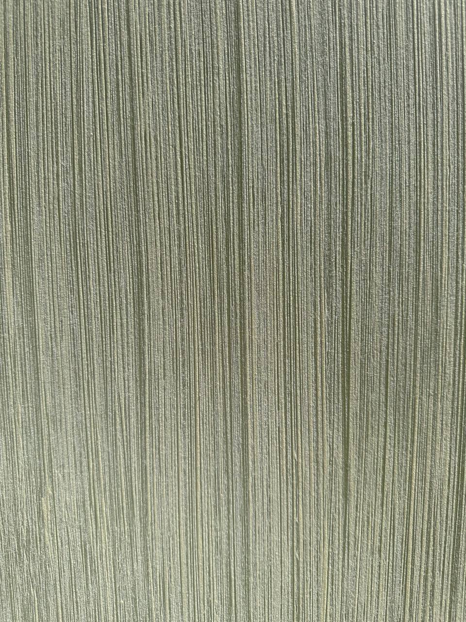 Wood Panel, F617