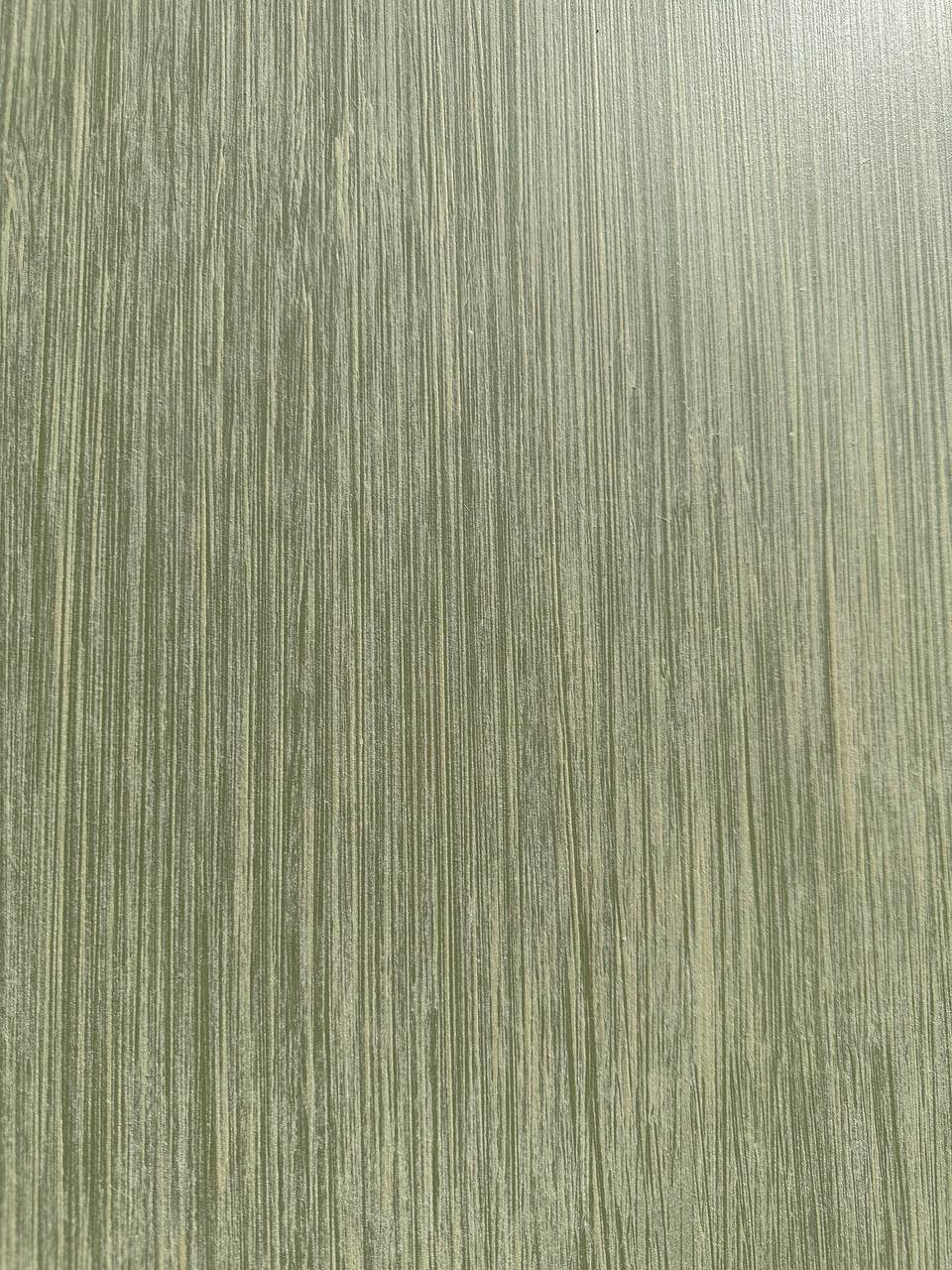 Wood Panel, F617