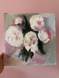 Transient Bloom