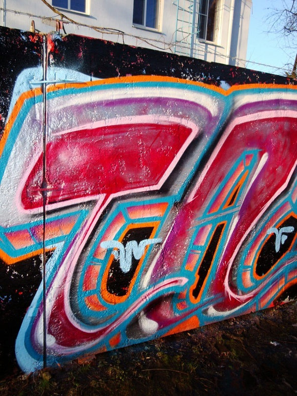 Gallery image 2