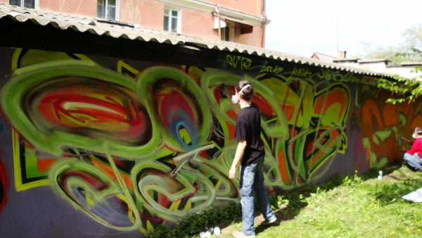 Gallery image 4
