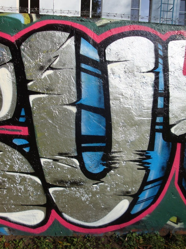Gallery image 4