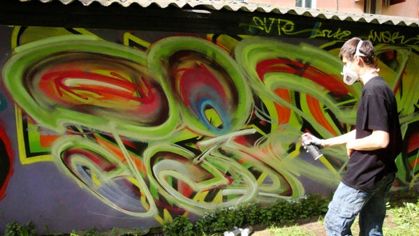 Gallery image 2