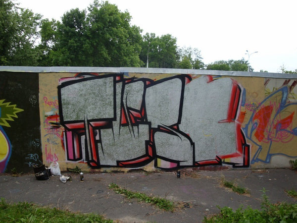 Gallery image 1