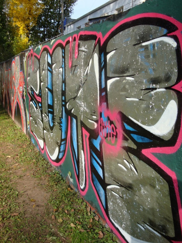 Gallery image 7