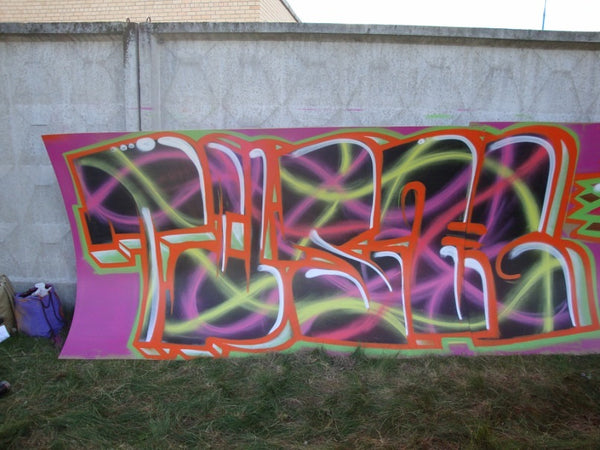 Gallery image 2