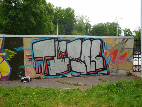 Gallery image 2