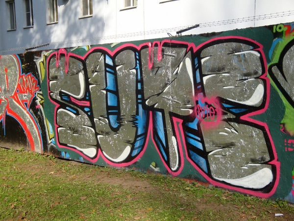 Gallery image 8