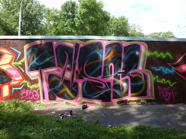 Gallery image 2