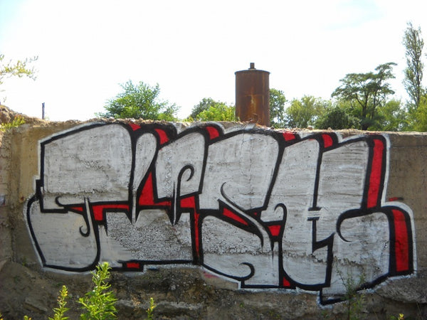 Gallery image 1