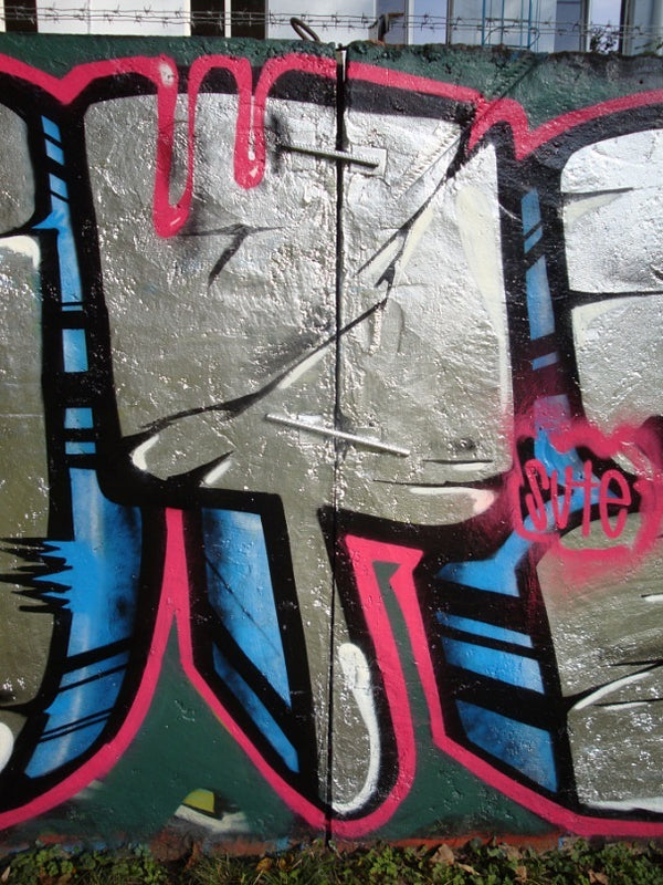 Gallery image 5