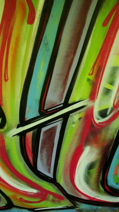 Gallery image 6